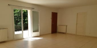 Image 2 - Maison/villa · Sarrians (84260) · 5 pièces · 133m²