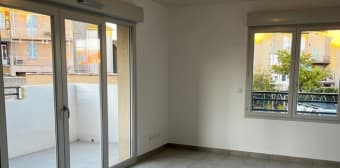 Image 2 - Appartement · Le Muy (83490) · 3 pièces · 58m²