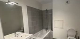 Image 3 - Appartement · Viry (74580) · 2 pièces · 55m²