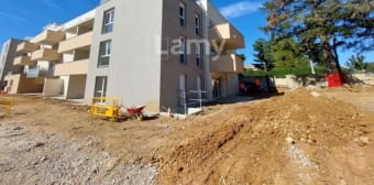 Image 3 - Appartement · Valence (26000) · 3 pièces · 58m²