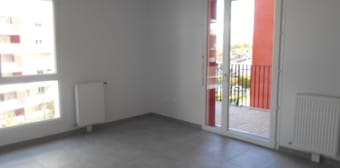 Image 1 - Appartement · Colomiers (31770) · 3 pièces · 59m²