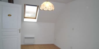 Image 3 - Appartement · Giraumont (60150) · 2 pièces · 40m²
