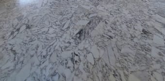 Image 1 - Appartement · Digne Les Bains (04000) · 4 pièces · 95m²