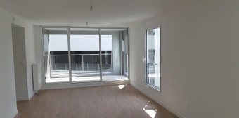 Image 1 - Appartement · Lille (59000) · 3 pièces · 66m²