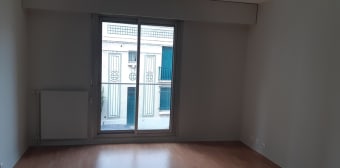 Image 1 - Appartement · Paris (75013) · 1 pièce · 29m²