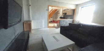 Image 3 - Maison/villa · Issoire (63500) · 2 pièces · 62m²