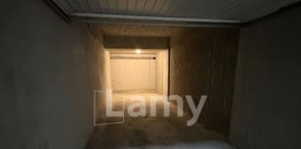 Image 3 - Parking/box · Tassin La Demi Lune (69160) · 12m²