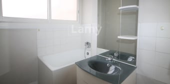 Image 2 - Appartement · Toulouse (31500) · 3 pièces · 57m²