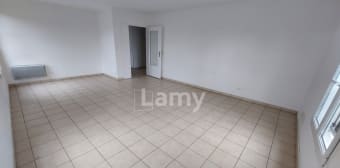 Image 1 - Appartement · Brunoy (91800) · 4 pièces · 89m²