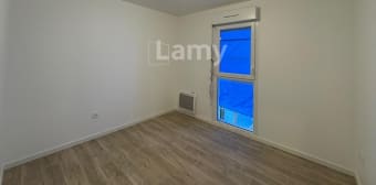 Image 3 - Appartement · Soufflenheim (67620) · 3 pièces · 70m²