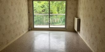 Image 3 - Appartement · Montmorot (39570) · 72m²