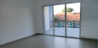 Image 3 - Appartement · Marseille (13008) · 3 pièces · 62m²