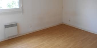 Image 3 - Appartement · Toulouse (31400) · 2 pièces · 47m²