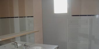 Image 3 - Maison/villa · Ste Florine (43250) · 4 pièces · 80m²