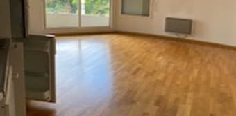 Image 3 - Appartement · Chamalieres (63400) · 2 pièces · 47m²