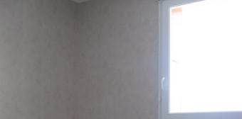 Image 3 - Appartement · Toulouse (31200) · 2 pièces · 39m²