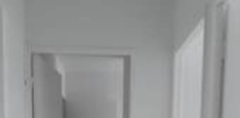 Image 2 - Appartement · Montpellier (34070) · 4 pièces · 87m²