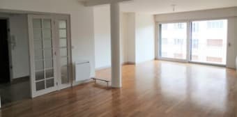 Image 2 - Appartement · Lons Le Saunier (39000) · 5 pièces · 120m²