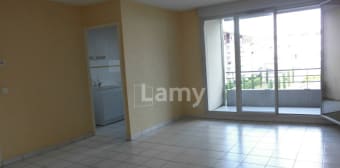 Image 3 - Appartement · Agen (47000) · 2 pièces · 50m²