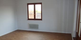 Image 3 - Appartement · Obernai (67210) · 1 pièce · 40m²