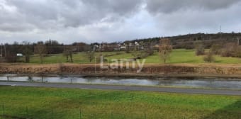 Image 3 - Appartement · Illfurth (68720) · 3 pièces · 84m²