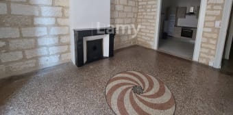 Image 2 - Appartement · Montpellier (34000) · 3 pièces · 77m²