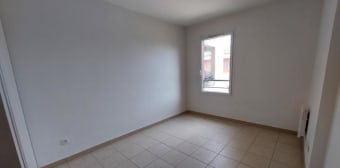 Image 2 - Appartement · Le Pontet (84130) · 4 pièces · 84m²