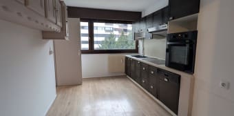 Image 3 - Appartement · Thonon Les Bains (74200) · 6 pièces · 116m²