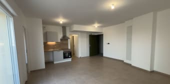 Image 3 - Appartement · Chenove (21300) · 3 pièces · 68m²