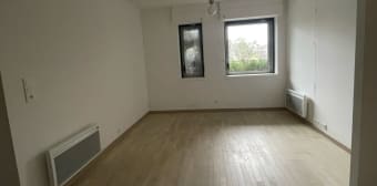 Image 3 - Appartement · Nantes (44000) · 2 pièces · 40m²
