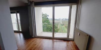 Image 2 - Appartement · Libourne (33500) · 1 pièce · 33m²