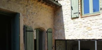 Image 1 - Maison/villa · Maruejols Les Gardon (30350) · 5 pièces · 132m²