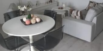 Image 2 - Appartement · Clermont Ferrand (63100) · 2 pièces · 43m²