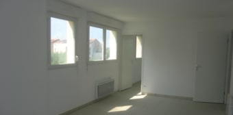Image 3 - Appartement · Angouleme (16000) · 3 pièces · 60m²
