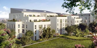 Image 3 - Appartement · Toulouse (31400) · 3 pièces · 54m²