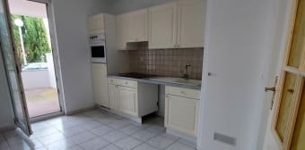 Image 1 - Appartement · Colmar (68000) · 2 pièces · 58m²