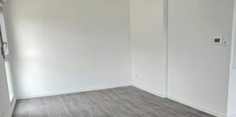 Image 1 - Appartement · Montbazon (37250) · 1 pièce · 38m²