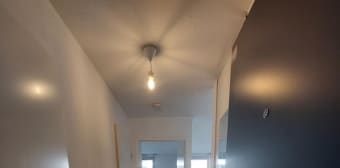 Image 2 - Appartement · Bordeaux (33300) · 2 pièces · 38m²