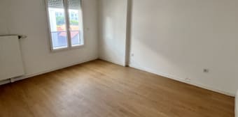 Image 3 - Appartement · Drancy (93700) · 2 pièces · 42m²