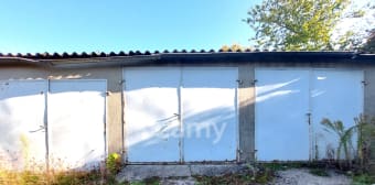 Image 3 - Parking/box · Limoges (87000) · 5m²