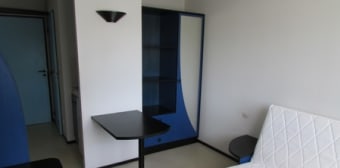 Image 2 - Appartement · Poitiers (86000) · 1 pièce · 16m²