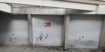Image 1 - Parking/box · Grenoble (38000)