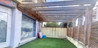 Image 3 - Local · Toulouse (31200) · 43m²