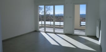 Image 3 - Appartement · Marseille (13016) · 3 pièces · 61m²