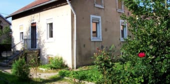 Image 2 - Maison/villa · Audincourt (25400) · 6 pièces · 90m²