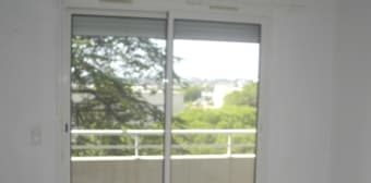 Image 1 - Appartement · Montpellier (34090) · 1 pièce · 22m²