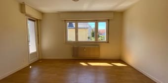 Image 3 - Appartement · Selestat (67600) · 3 pièces · 70m²