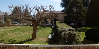 Image 1 - Appartement · Aix En Provence (13090) · 3 pièces · 54m²