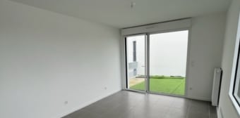 Image 1 - Appartement · Nantes (44300) · 2 pièces · 42m²