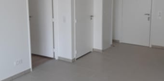 Image 2 - Appartement · Clermont Ferrand (63000) · 2 pièces · 39m²